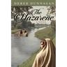 The Nazarene