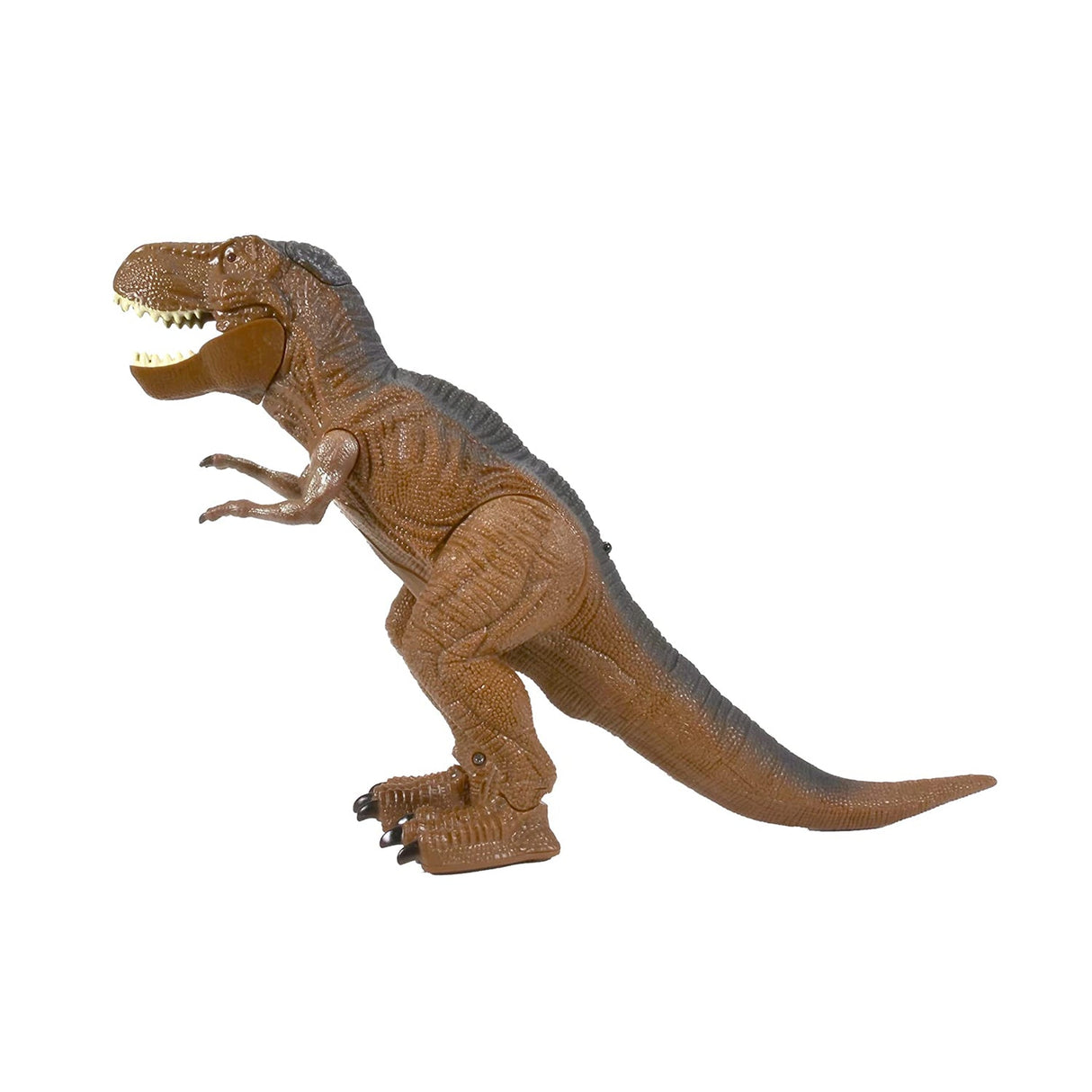 Contixo DB1 Remote Control RC Walking Tyrannosaurus Rex Dinosaur Toy by Contixo