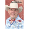 #GoPongo: Launching: The World's Largest Communications Network Connecting Every Device for Every Person in Every Language Everywhere on Earth