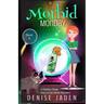 Morbid Monday