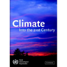 Climate Into the 21st Century