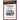 Job Hunting for Physicians