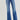 db5a8822-ebb3-46c4-9cc6-b6cff0388cf5-Max