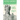 Level Green