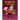 A Gift Fit for a King Bart