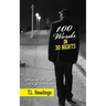 100 Word in 30 Nights