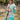 db95009b-447b-4af5-a0e1-bbdf691290bc-Max