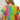 db9e4887-5bc0-4fbd-9e8f-345a914c0e24-Max