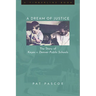 Dream of Justice: The Story of Keyes v. Denver Public Schools