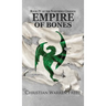 Empire of Bones