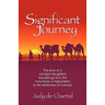 Significant Journey