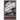 The Pleasure Cruise Mystery: An Algernon Vereker Mystery