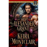 The Best of Alexander Grant: Part 2