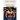 How to Build Muscle Fast With No Equipment: The At-Home Bible For Cutting Gym Costs and Sculpting a Lean Physique Through Calisthenics and Smart Diet