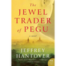 The Jewel Trader of Pegu