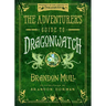 The Adventurer's Guide to Dragonwatch