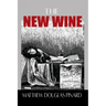 The New Wine
