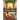 Sunset Vows