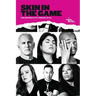 Skin in the Game
