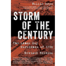 Storm of the Century: The Labor Day Hurricane of 1935