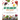 Anti-Inflammatory Diet 2021: Over 100 Delicious Recipes To Reduce Inflammation, Be Healthy And Feel Amazing