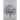 Grave Secrets