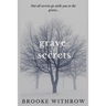 Grave Secrets