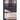 Medical German: A Manual Designed to Aid Physicians in Their Intercourse With German Patients and in Reading Medical Works and Publica