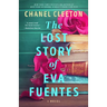 The Lost Story of Eva Fuentes