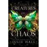 Creatures of Chaos