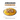 Jordanian Cookbook: Traditional Recipes from Jordan