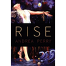 Rise