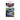 Dodge Aspen and Plymouth Volare: An American Car Story, 2nd Edition