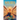 Kalder: Head in the Clouds - Book 2