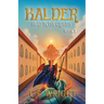 Kalder: Head in the Clouds - Book 2