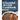 The Essential Jewish Cookbook: 100 Easy Recipes for the Modern Jewish Kitchen