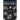 Galactic Passages: Requisite Bandits