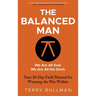 The Balanced Man