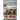 The Epic of Dunkirk