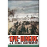 The Epic of Dunkirk