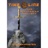 Timeline: The Minuteman Project