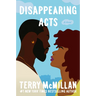 Disappearing Acts