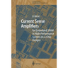Current Sense Amplifiers for Embedded Sram in High-Performance System-On-A-Chip Designs