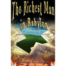 The Richest Man in Babylon: Now Revised and Updated for the 21st Century