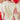 dc6596ab-a04d-4200-ab7b-f9c631fce270-Max