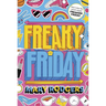Freaky Friday