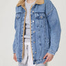 dc6d2366-c1ff-4eee-a03d-248ad21b5a44-Max