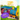 STEAM Quest: Story-based Activity Book