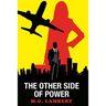The Other Side of Power