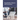 Quantitative Finance and Economics